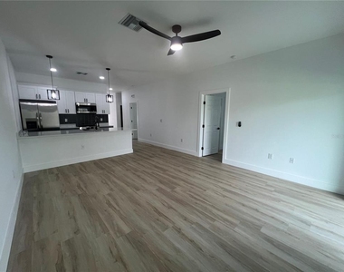 8249 Dimstead Street - Photo Thumbnail 9