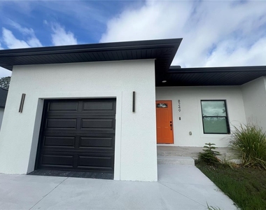 8249 Dimstead Street - Photo Thumbnail 1