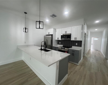 8249 Dimstead Street - Photo Thumbnail 3