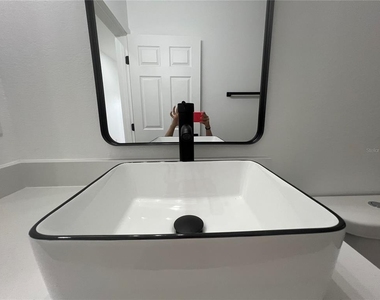 8249 Dimstead Street - Photo Thumbnail 22