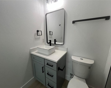8249 Dimstead Street - Photo Thumbnail 12