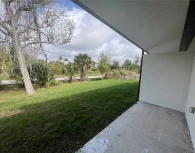 8249 Dimstead Street - Photo Thumbnail 29