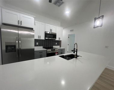 8249 Dimstead Street - Photo Thumbnail 4