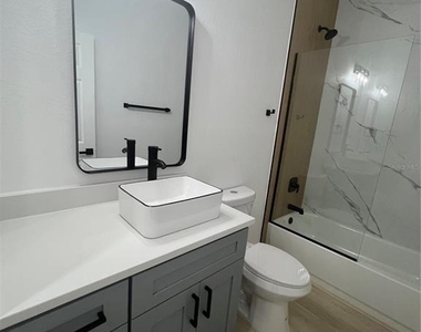 8249 Dimstead Street - Photo Thumbnail 19