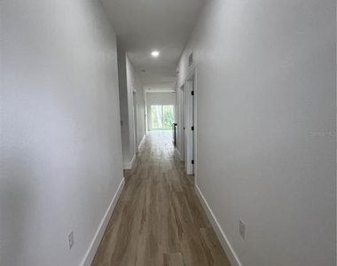 8249 Dimstead Street - Photo Thumbnail 2