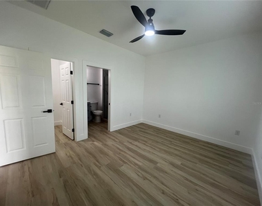 8249 Dimstead Street - Photo Thumbnail 10