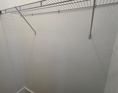 8249 Dimstead Street - Photo Thumbnail 25