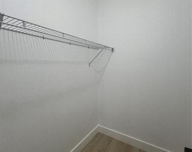 8249 Dimstead Street - Photo Thumbnail 15