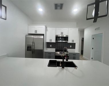 8249 Dimstead Street - Photo Thumbnail 5