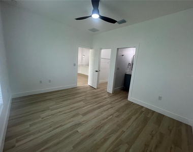 8249 Dimstead Street - Photo Thumbnail 11