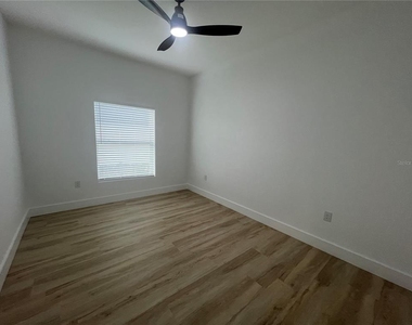 8249 Dimstead Street - Photo Thumbnail 23