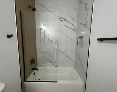 8249 Dimstead Street - Photo Thumbnail 20