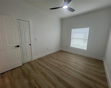 8249 Dimstead Street - Photo Thumbnail 24