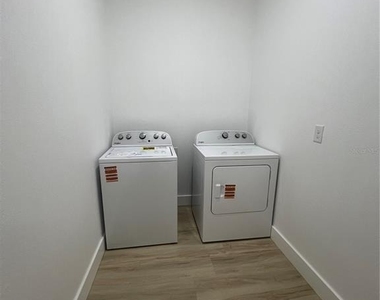 8249 Dimstead Street - Photo Thumbnail 26