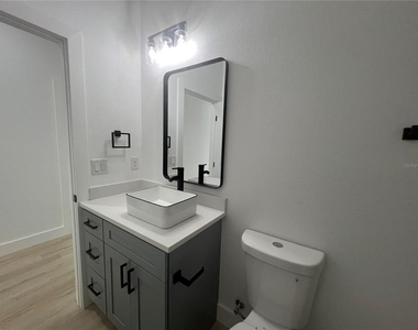8249 Dimstead Street - Photo Thumbnail 21