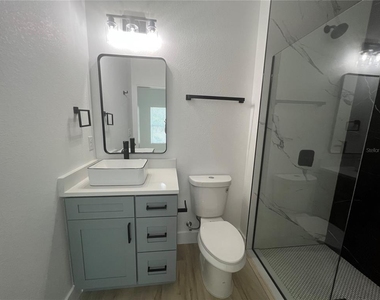 8249 Dimstead Street - Photo Thumbnail 14