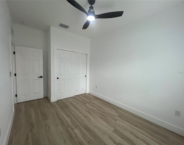 8249 Dimstead Street - Photo Thumbnail 17