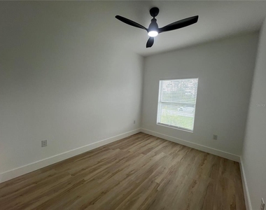 8249 Dimstead Street - Photo Thumbnail 16