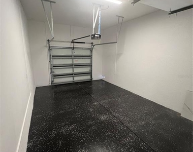 8249 Dimstead Street - Photo Thumbnail 30