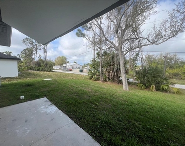 8249 Dimstead Street - Photo Thumbnail 28
