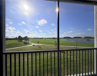 17560 Opal Sand Drive - Photo Thumbnail 27