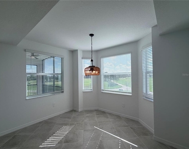 17560 Opal Sand Drive - Photo Thumbnail 5