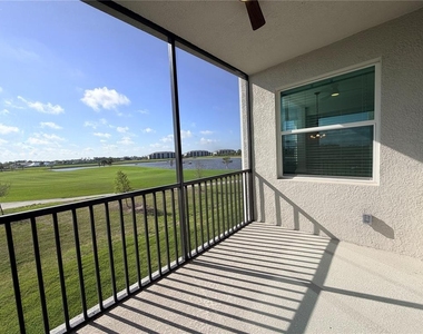 17560 Opal Sand Drive - Photo Thumbnail 26