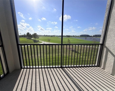 17560 Opal Sand Drive - Photo Thumbnail 28