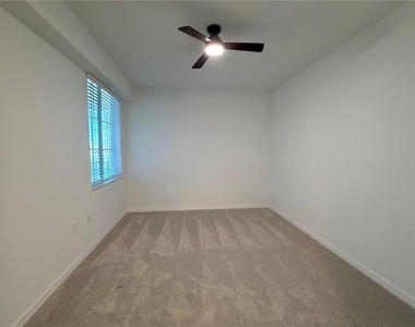 17560 Opal Sand Drive - Photo Thumbnail 20
