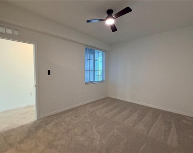 17560 Opal Sand Drive - Photo Thumbnail 15