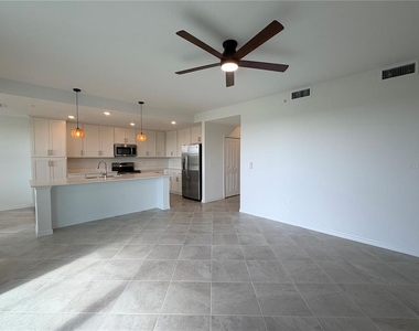 17560 Opal Sand Drive - Photo Thumbnail 12