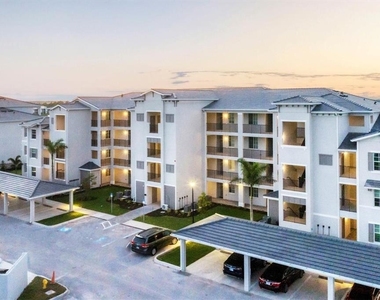 17560 Opal Sand Drive - Photo Thumbnail 1