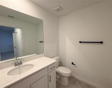 17560 Opal Sand Drive - Photo Thumbnail 17