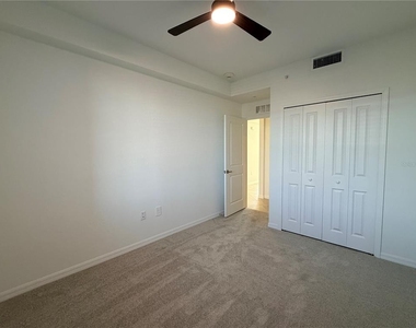 17560 Opal Sand Drive - Photo Thumbnail 23