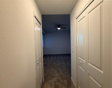 17560 Opal Sand Drive - Photo Thumbnail 19