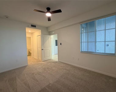 17560 Opal Sand Drive - Photo Thumbnail 13