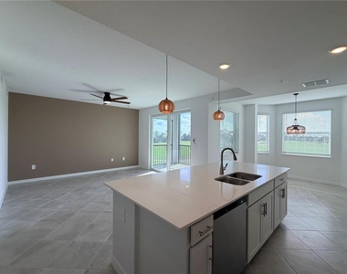 17560 Opal Sand Drive - Photo Thumbnail 3