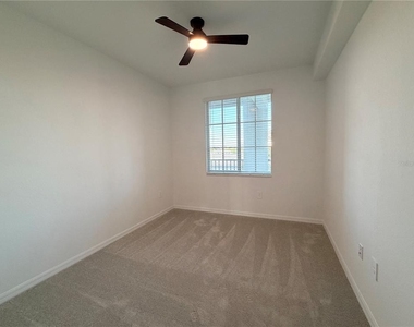 17560 Opal Sand Drive - Photo Thumbnail 24