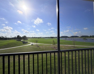 17560 Opal Sand Drive - Photo Thumbnail 29