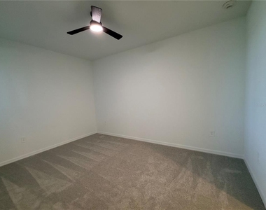 17560 Opal Sand Drive - Photo Thumbnail 21