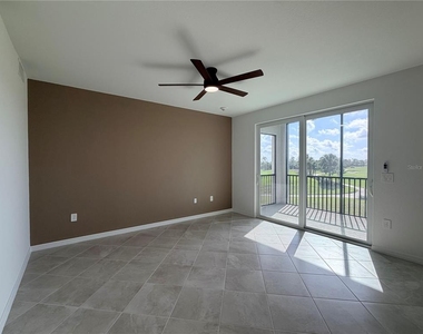 17560 Opal Sand Drive - Photo Thumbnail 10