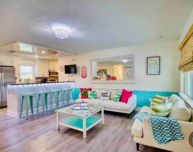 4929 Brookmeade Drive - Photo Thumbnail 1