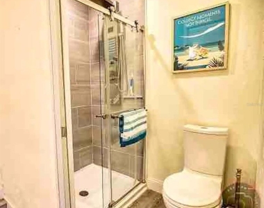 4929 Brookmeade Drive - Photo Thumbnail 6