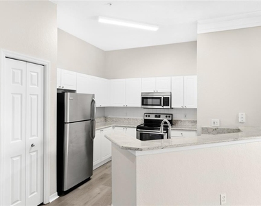 5160 Northridge Road - Photo Thumbnail 4