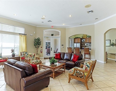 5160 Northridge Road - Photo Thumbnail 37