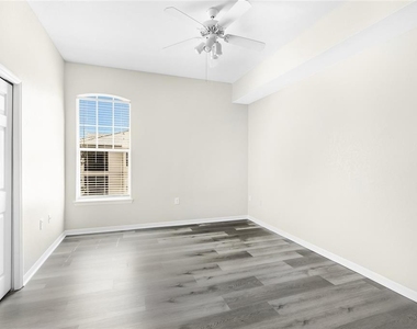 5160 Northridge Road - Photo Thumbnail 19