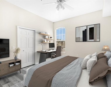 5160 Northridge Road - Photo Thumbnail 20