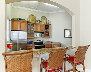 5160 Northridge Road - Photo Thumbnail 39