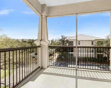 5160 Northridge Road - Photo Thumbnail 24
