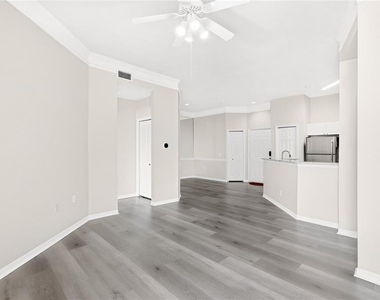 5160 Northridge Road - Photo Thumbnail 11